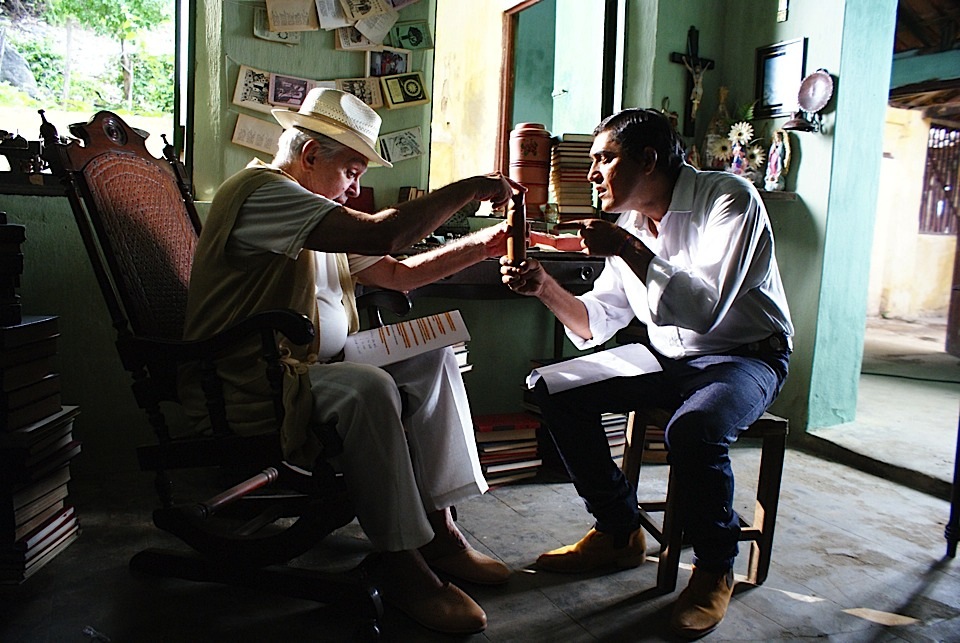 2009-03-06_14-53-43_elenco