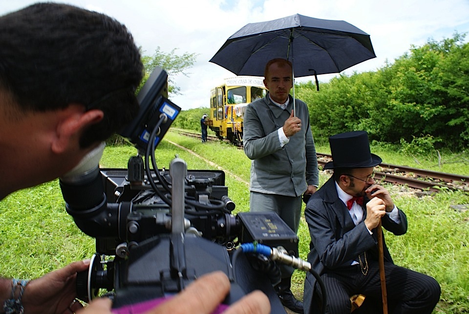 2009-03-08_10-10-25_equipe