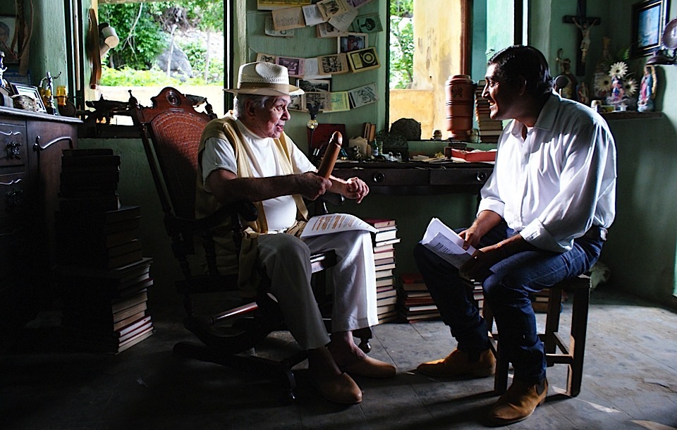 2008-03-04_17-13-05_filme